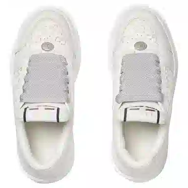 GUCCI Screener 4.2cm