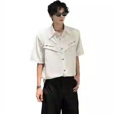 DOGANSON cleanfitins