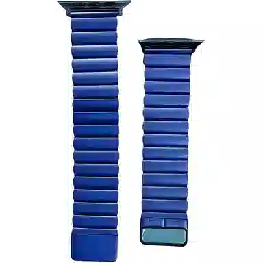 LIERWOUO iwatchS10s9876Ultra