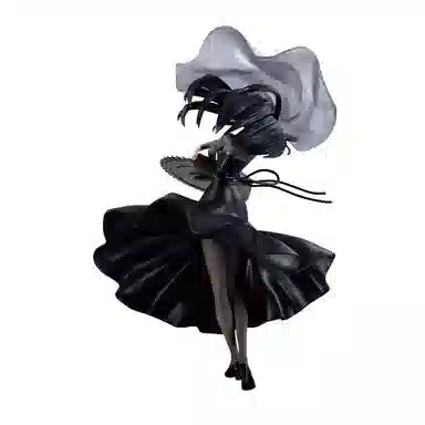 BANPRESTO VIBRATION STARS