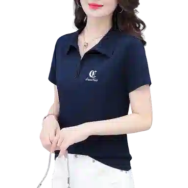 Kele Coco POLOTtPolo