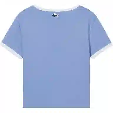 Lacoste Tennis Capsule T-Shirt