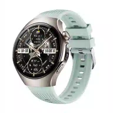 watchbond 207mm