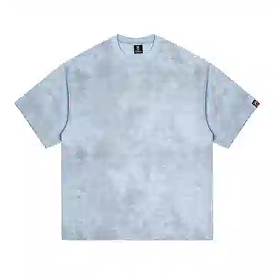 I.TFGXXFingercroxx T