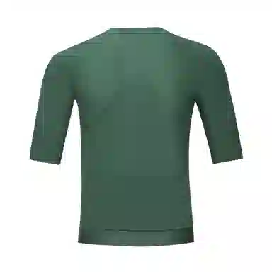 DESCENTE SS25 REDESCENTE GN-Dark forest