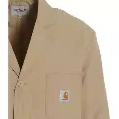Carhartt WIP FW22 V