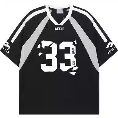 51XXHA vT