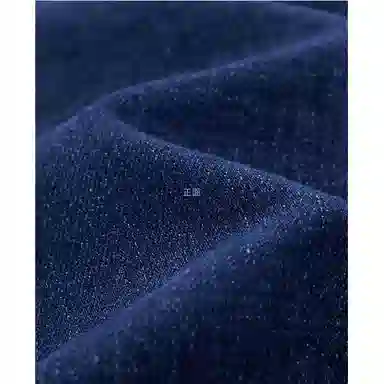 CLOTTEE by CLOT Be Like Water