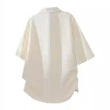 PASOK Polo