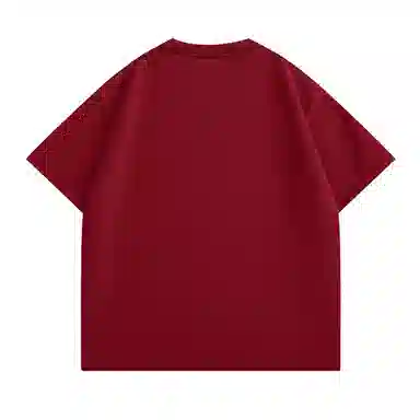 MINISO T