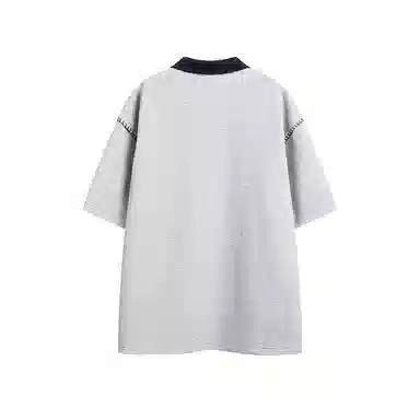 Chinpeno polo2025tPolo