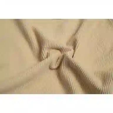 Drew House SS22 Corduroy Carpenter Short