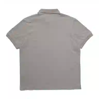 CAT Polo