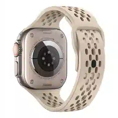 LIERWOUO iwatchS10s9876Ultra