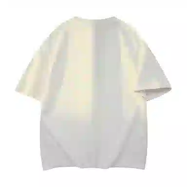 MIORGERSY T
