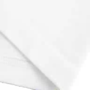 KARL LAGERFELD LogoT