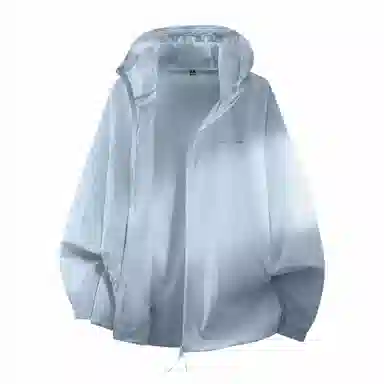 JEANSWEST LIFE UPF50+logo