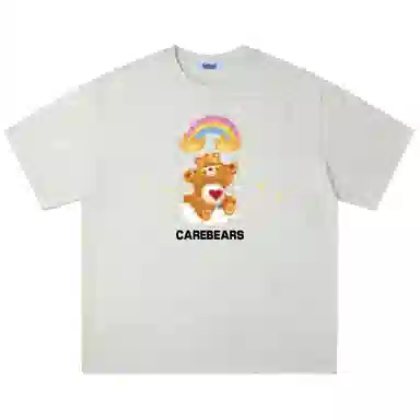 CAREBEARS T