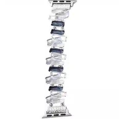 LIERWOUO iwatchS10s9876Ultra