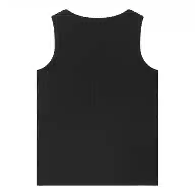 Jiangnan Mr. Basic Sleeveless Vest