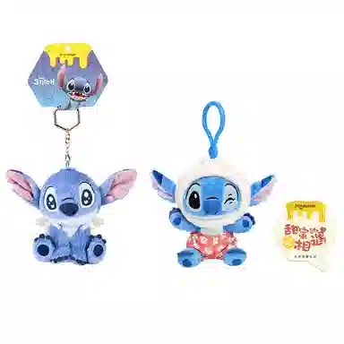 POTDEMIEL x Disney 11cm
