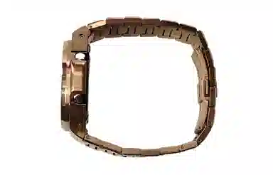 CASIO 200 GA-2100-4A