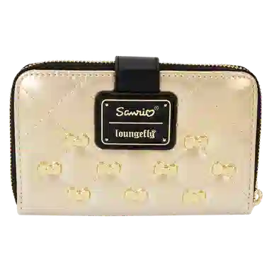 Loungefly Hello Kitty 50