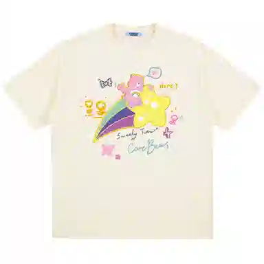 CAREBEARS T
