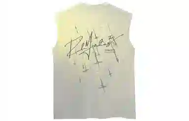 TONYKRZ