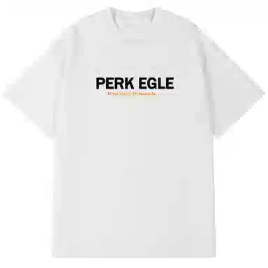 PERK EGLE logoT