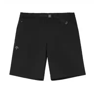 DESCENTE ALLTERRAIN 81