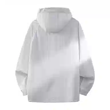 JEANSWEST LIFE UPF50+logo