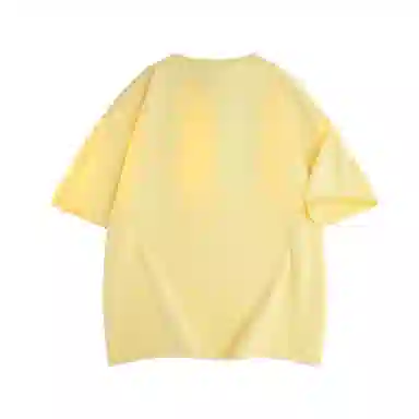 Evil lions T