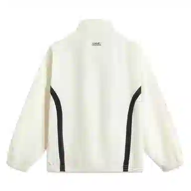 LiNing x LEAGUE OF LEGENDS