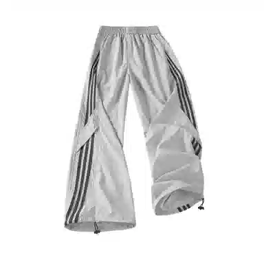 maxim's de paris 360