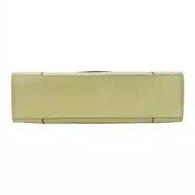 TORY BURCH Ella T Tote