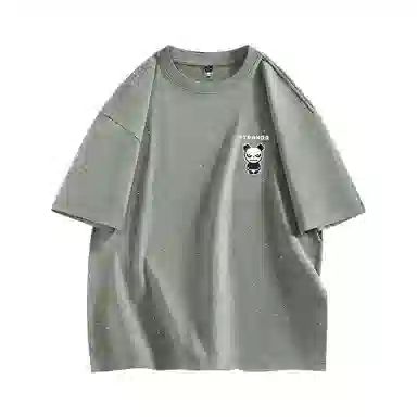 HIPANDA T