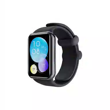 9pro8pro54