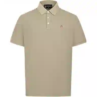Hush Puppies Polo