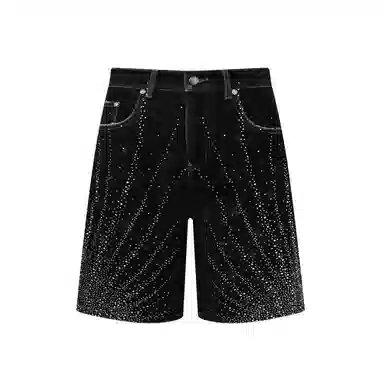 BIRTH OF ROYAL CHILD SS25