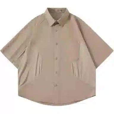 NTED