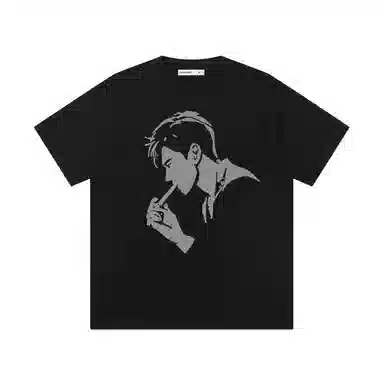 HYLHYL T