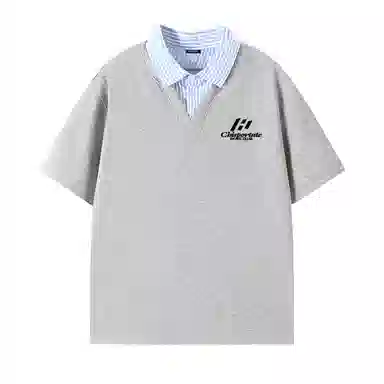 Chisportate T