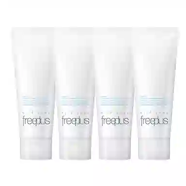 100g100g*2100g*32023