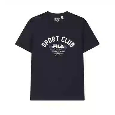 FILA ORIGINALE FILA ORIGINALE T