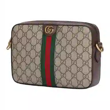 Gucci Ophidia GG