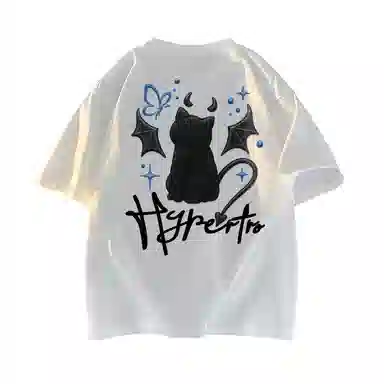 MUSCLETECH T