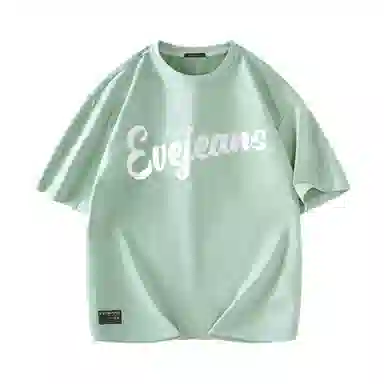 EVE Jeans T