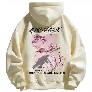 Airwalk Logo