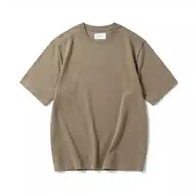 UTIMUS T